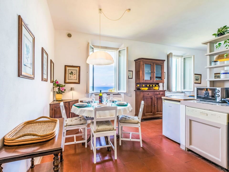 Furniture, Interior Design, Dining Room, Flooring, Wood, Kitchen & Dining Room Table, Table, Floor, Room, Home