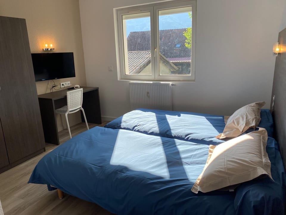 Room 2
