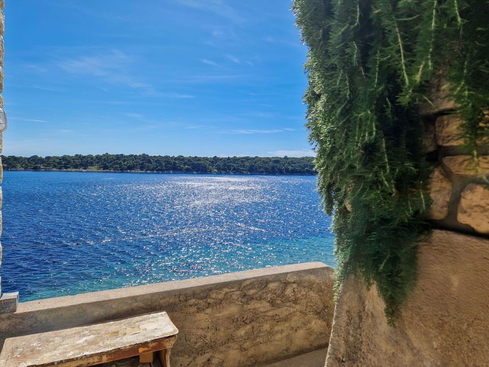 Blue, Water, Coastal And Oceanic Landforms, Sea, Lake, Ocean, Coast, Reservoir, Tropics, Sound