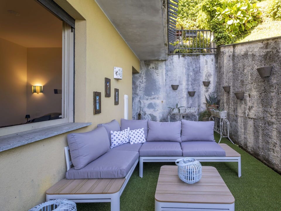 Furniture, Outdoor Furniture, Table, Interior Design, Chair, Outdoor Table, Couch, Shade, Coffee Table