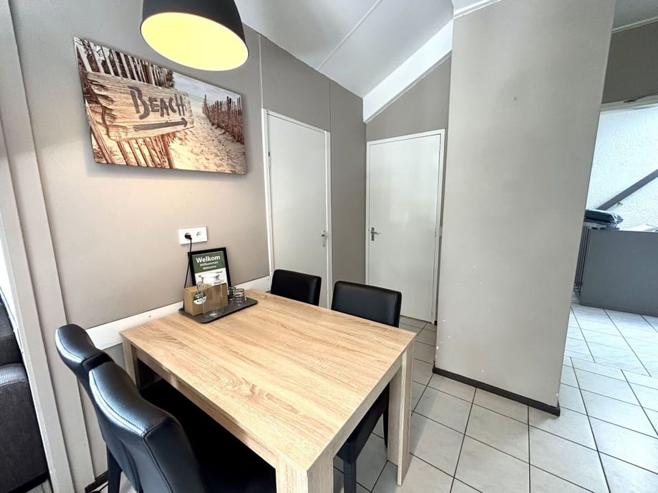 Furniture, Interior Design, Flooring, Floor, Room, Chair, Lighting, Home, Table, Ceiling