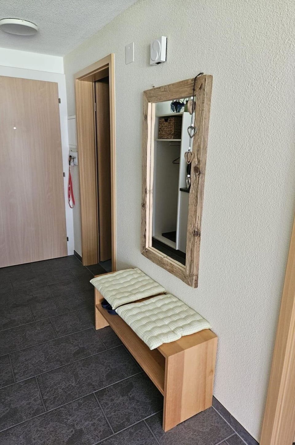 Flooring, Floor, Wood, Furniture, Interior Design, Room, Wood Flooring, Door, Wood Stain, Hardwood