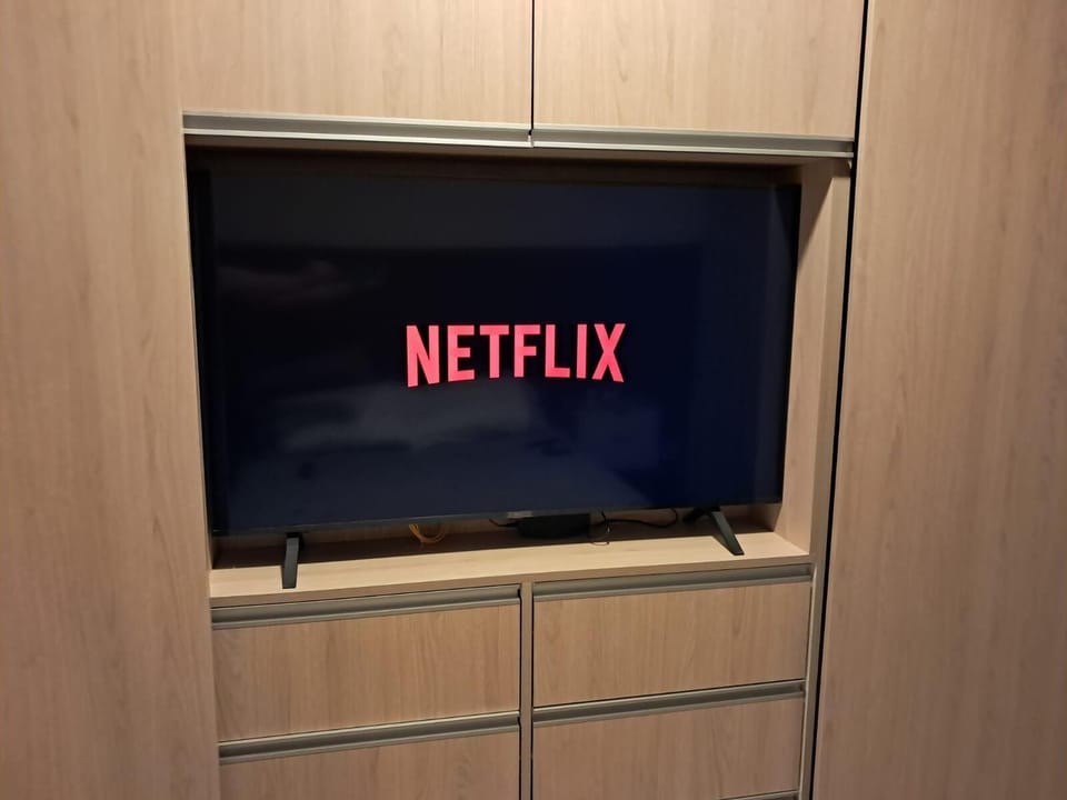 Television