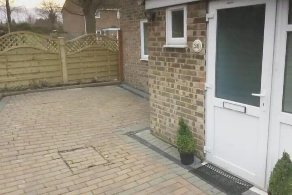 Image 12