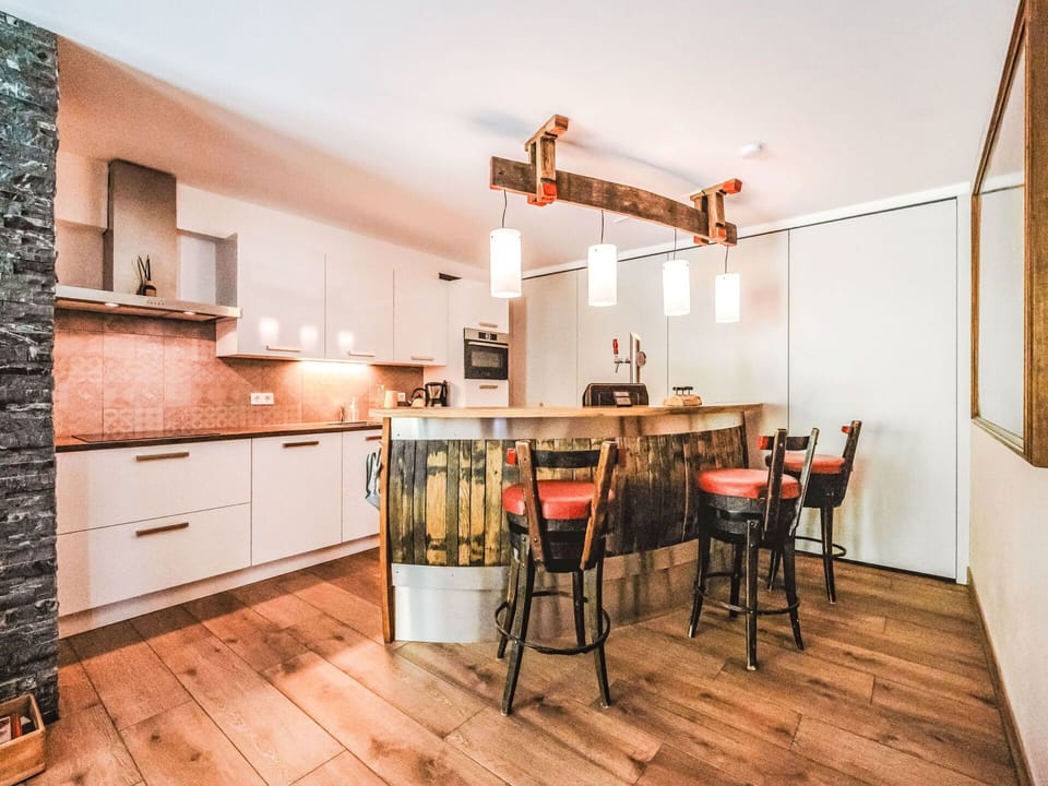 Building, House, Residential Area, Home, Shrub, Roof, Cottage, Estate, Garden