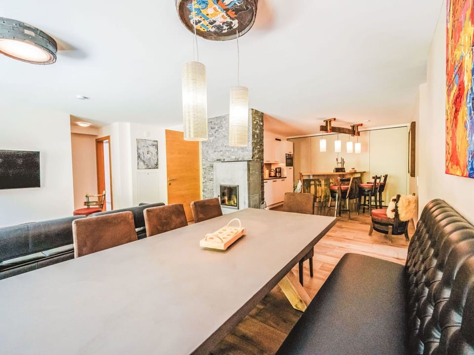 Building, House, Residential Area, Home, Shrub, Roof, Cottage, Estate, Garden