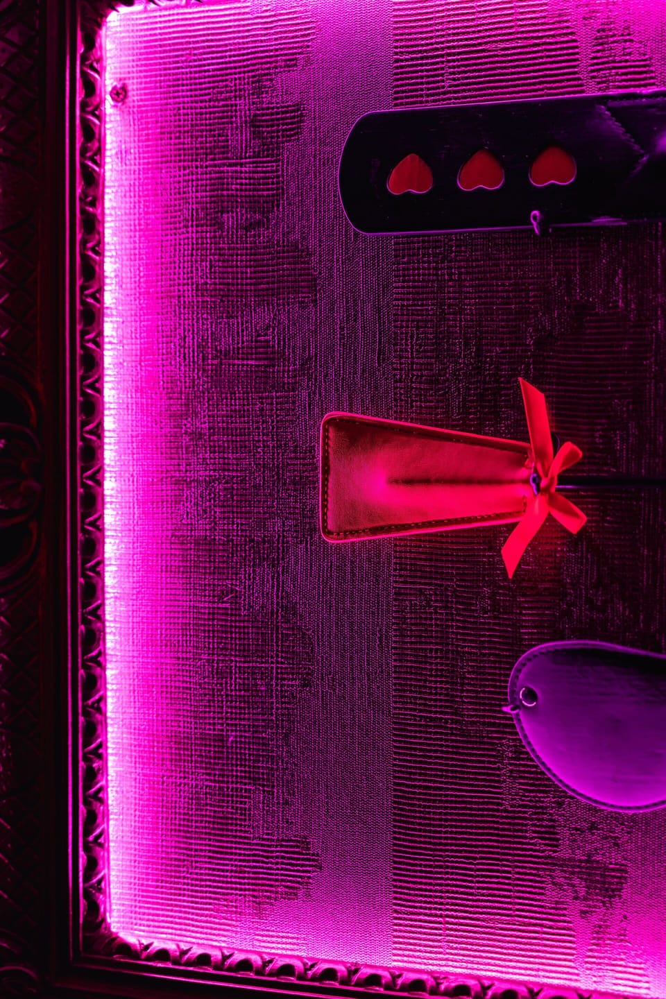 Miscellaneous