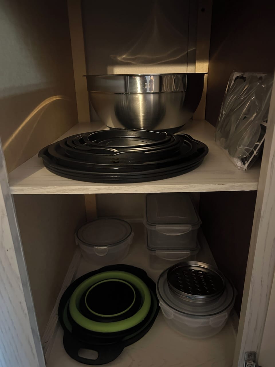 Miscellaneous