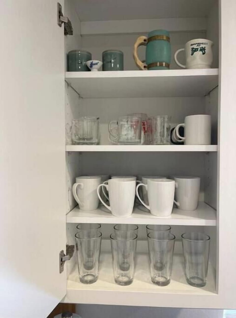 Miscellaneous