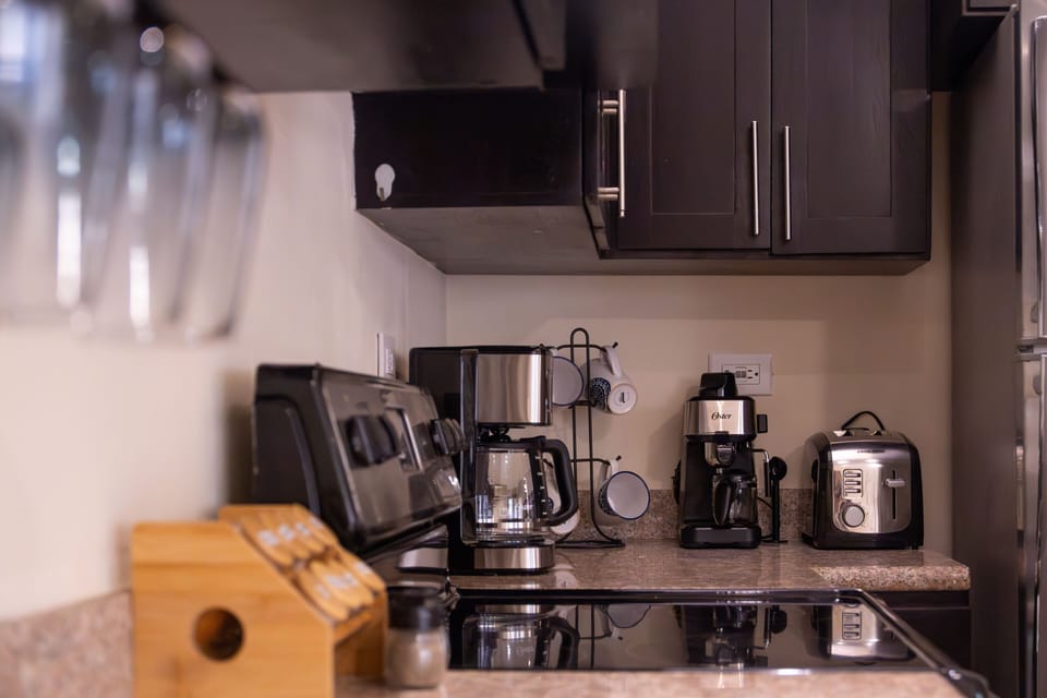 Upper Kitchen (1)