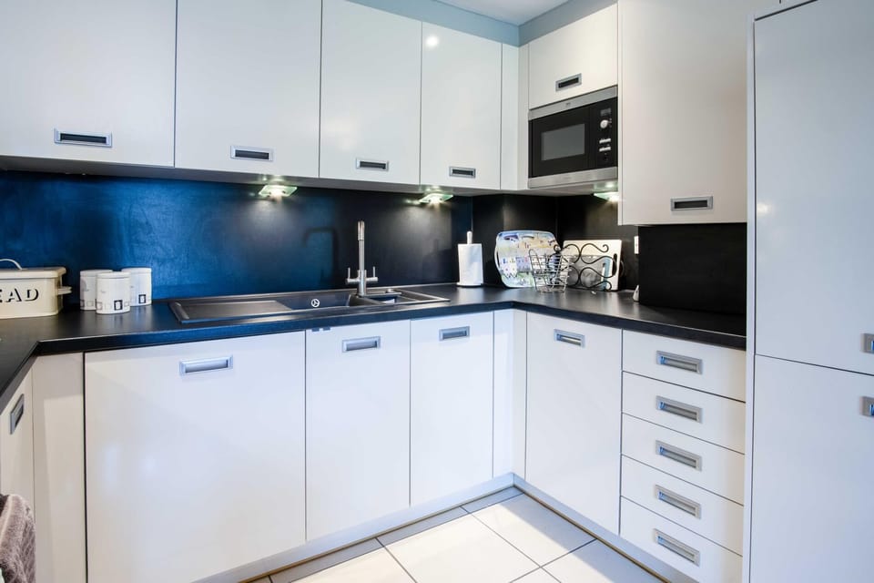 29 Rhodewood House - 2 Bedroom - Saundersfoot (25728)