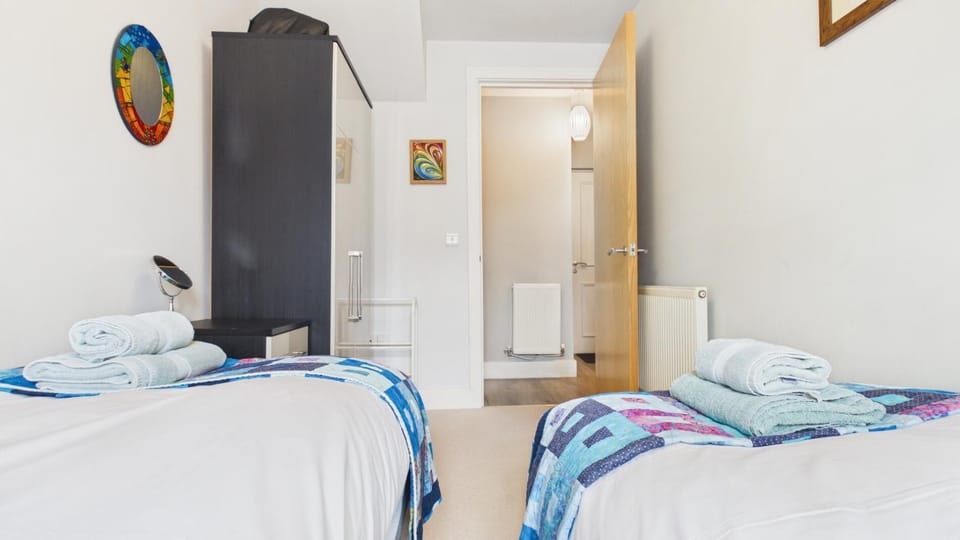 29 Rhodewood House - 2 Bedroom - Saundersfoot (28381)