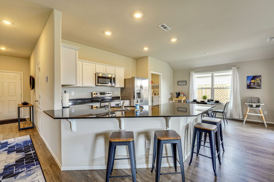 Kitchen | Cooking Basics | Coffee Maker