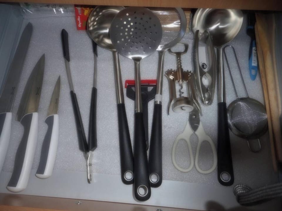 Miscellaneous