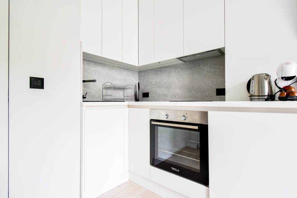 Cook like home – modern amenities, timeless design. Check availability!