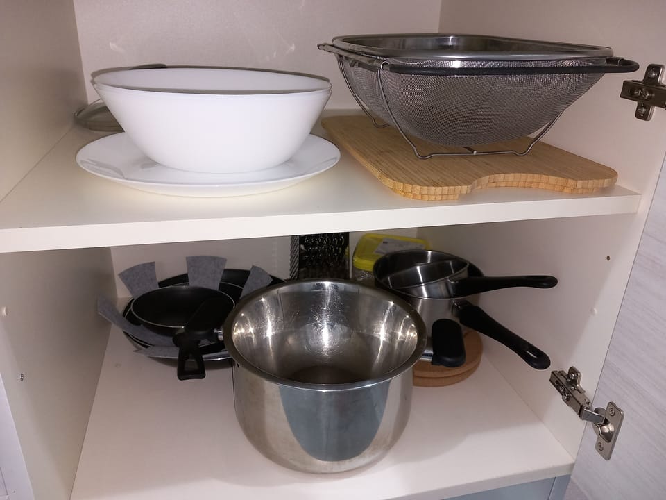 Miscellaneous