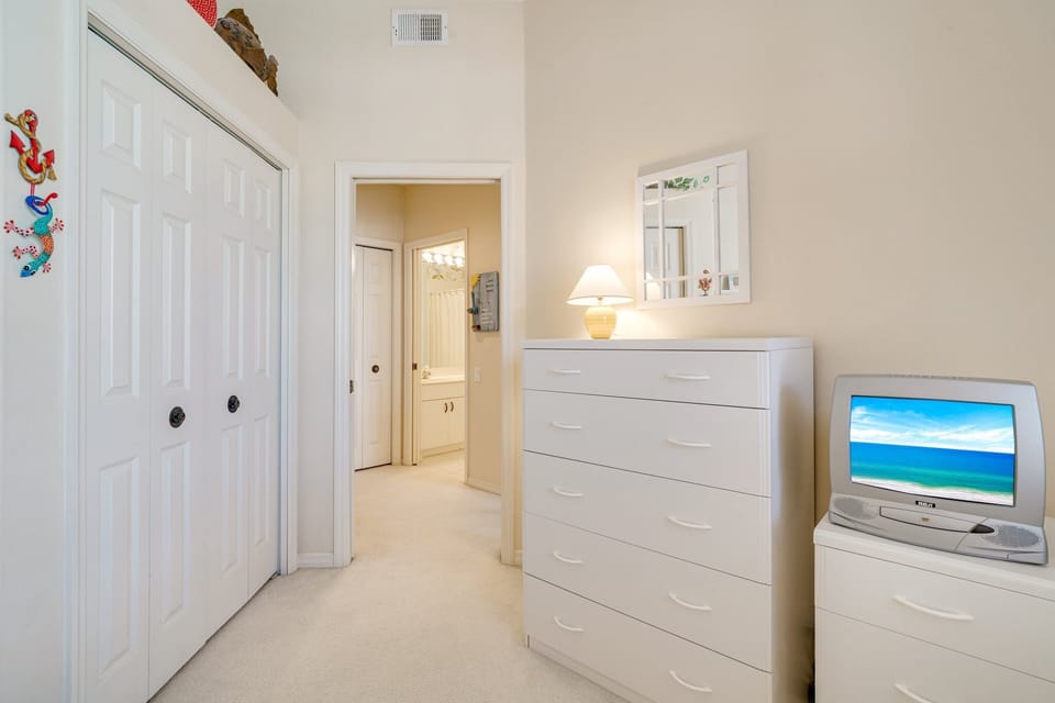 Guest Bedroom 2