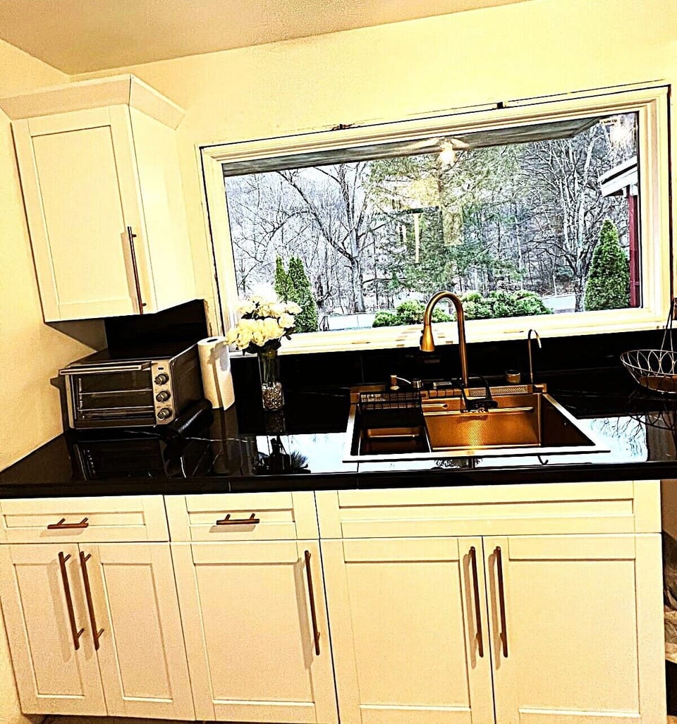 Kitchen Picture window Veiw.jpg