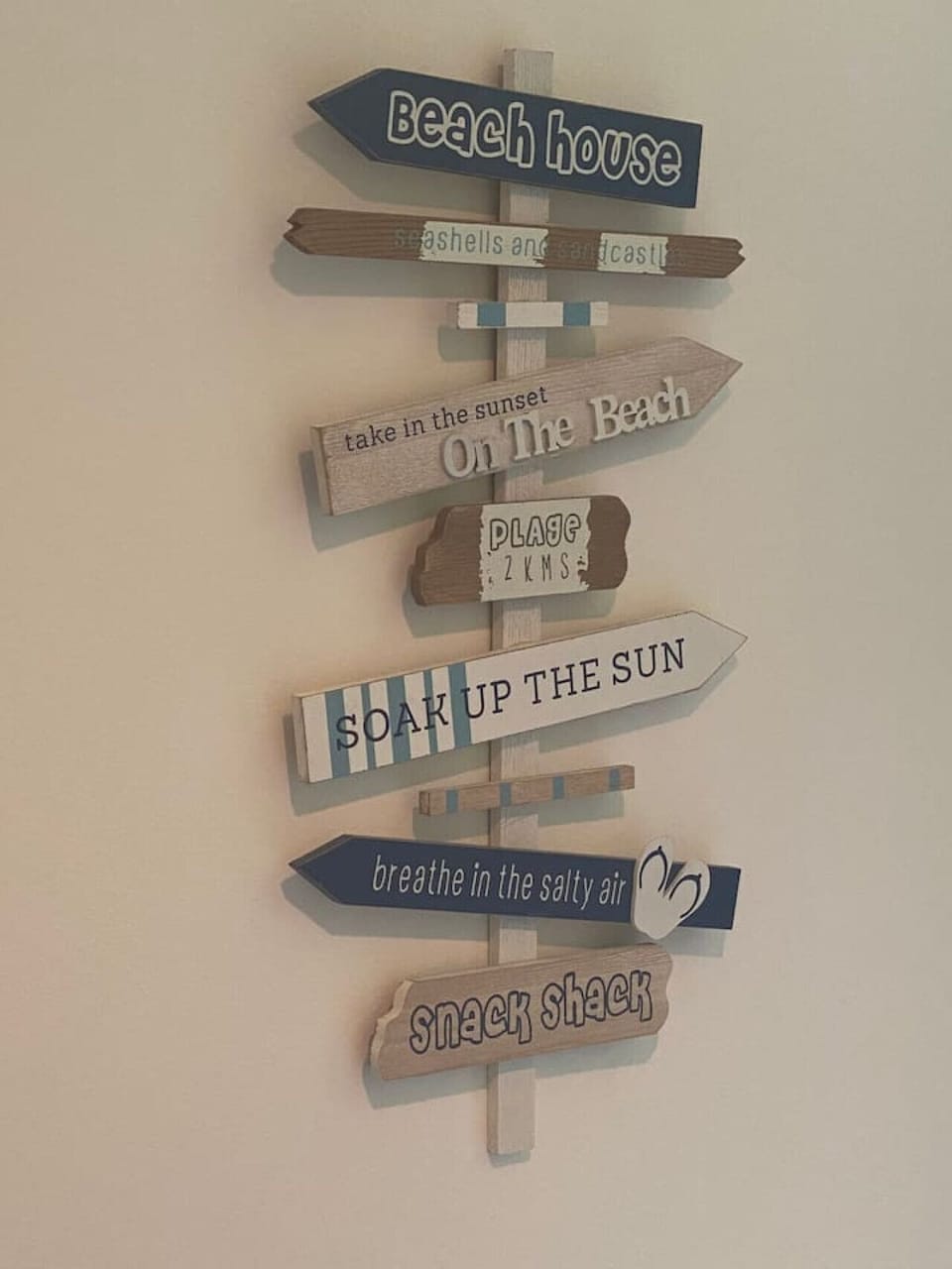 Miscellaneous