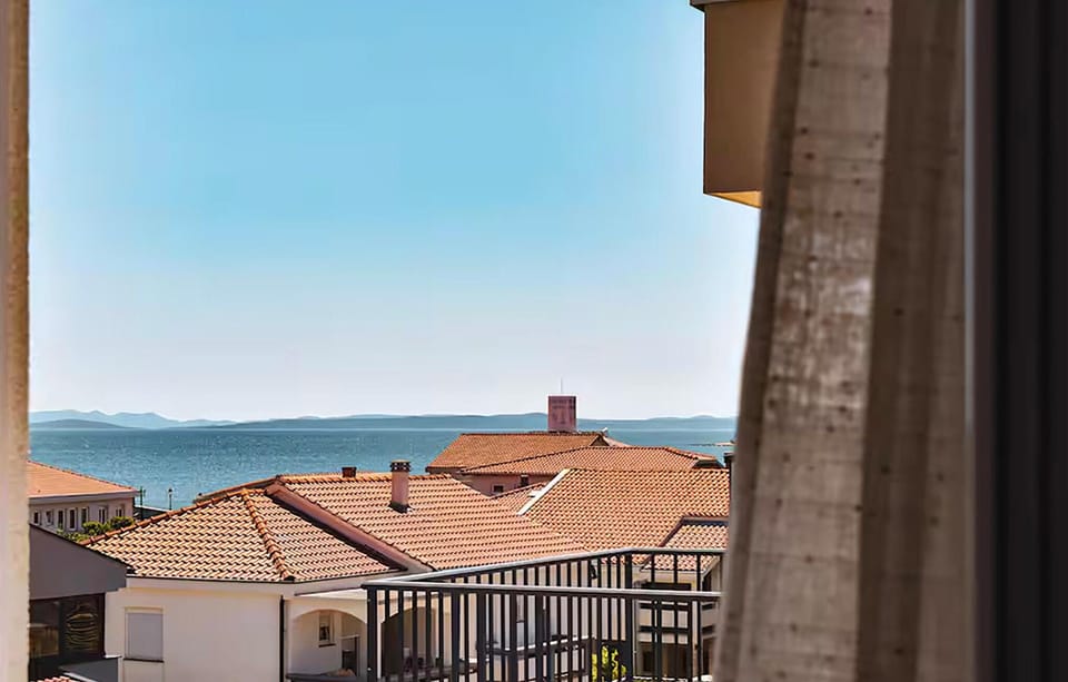 view-from-room