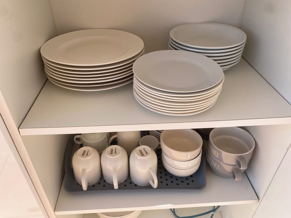Miscellaneous