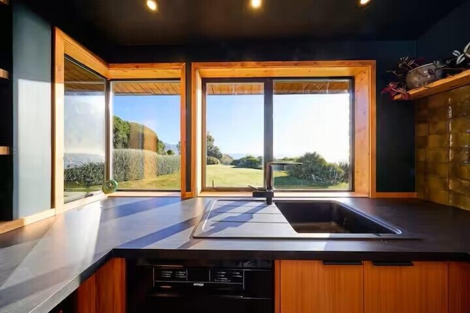 7c10db2f 8297 43a3 aa74 ebd8c093a769