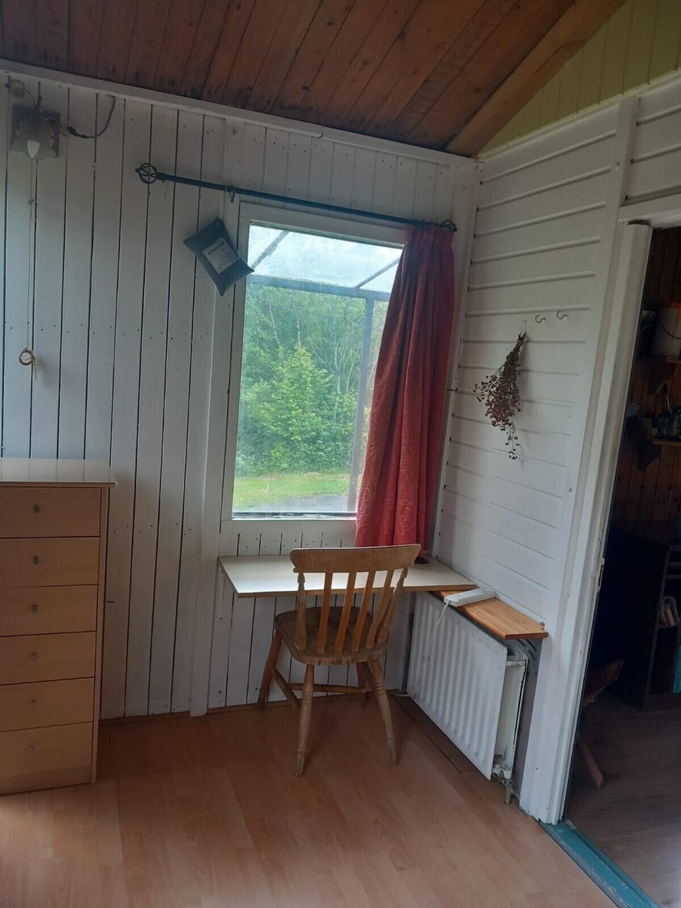 Image 9