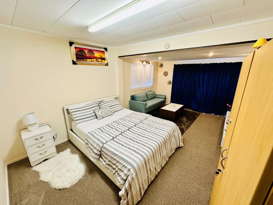 Bedroom1