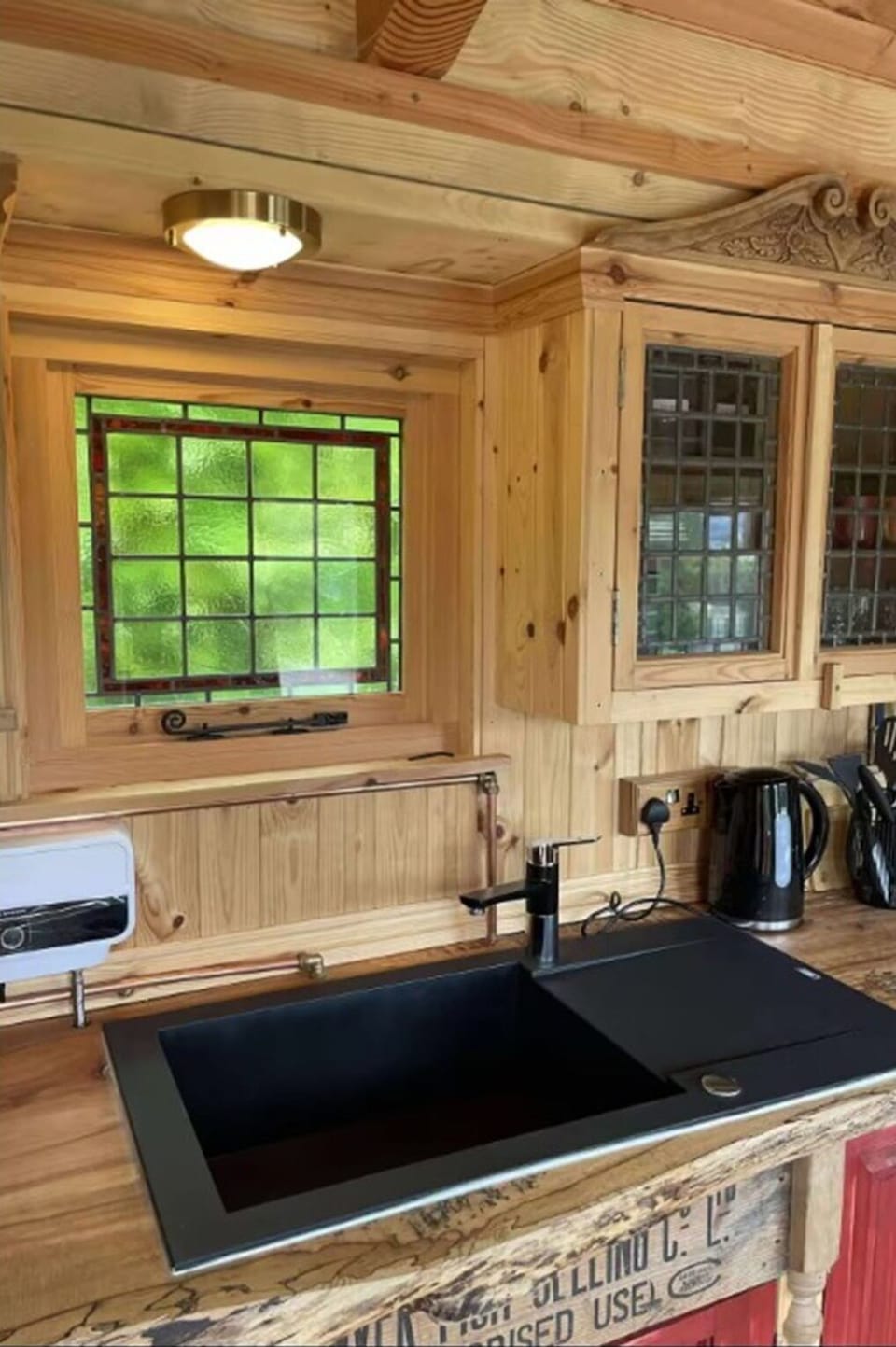 Swimming Pool, Shade, Resort, Landscaping, Resort Town, Fence, Hotel, Seaside Resort