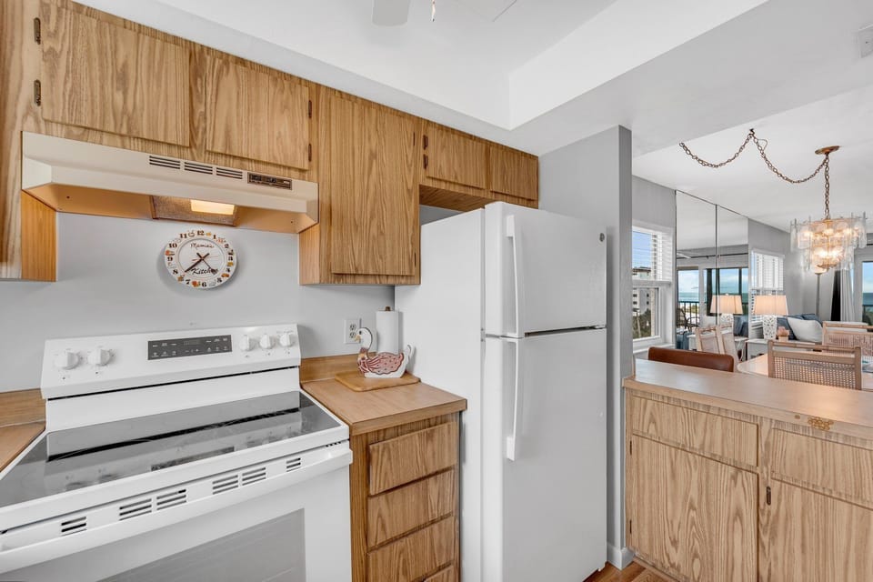 Estero Cove unit 141