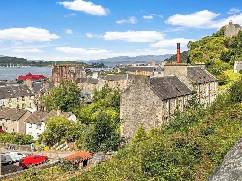 247115 2BBuchananTerrace IMG 10 0000