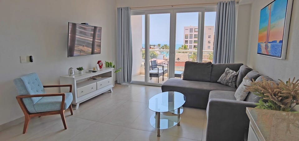 Living Room,TV and multimedia