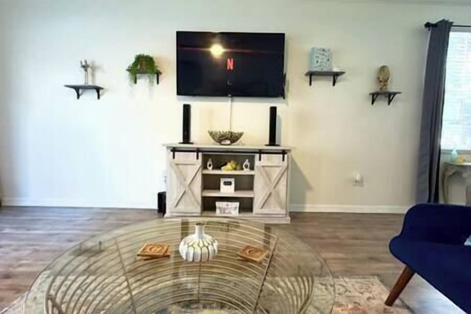 0f328553 20f7 4469 a753 e8b0a3f88083