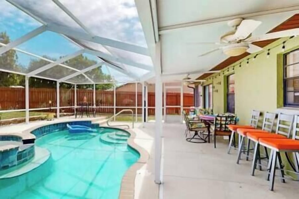 Aa1d03d3 3fd6 4098 a515 921202a22efe