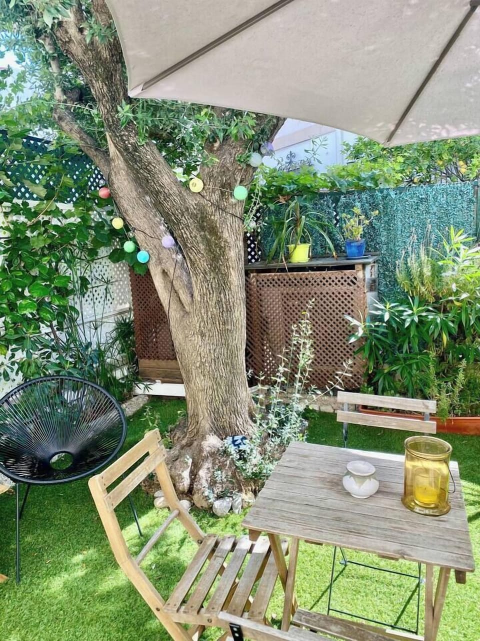 78fc3b09-0322-4940-ae3d-1375baed5798