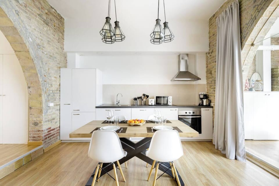 Kitchen (1)