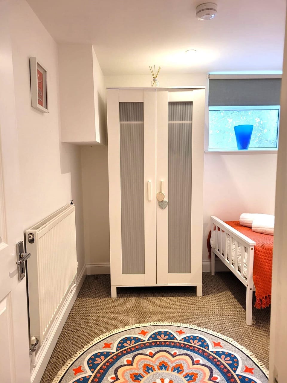 Bedroom 2 (4)