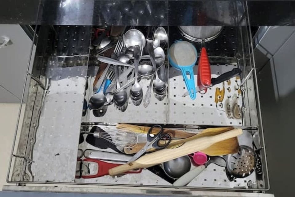 Miscellaneous