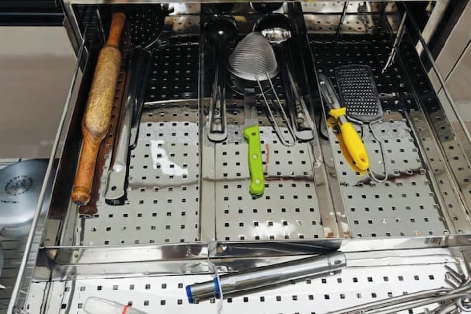 Miscellaneous