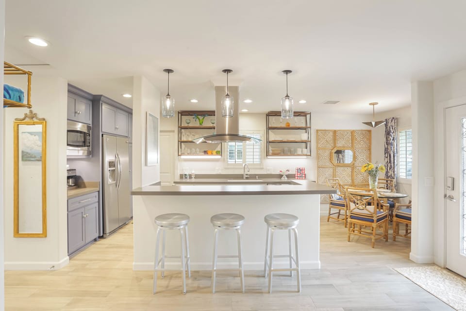 Kitchen (1)