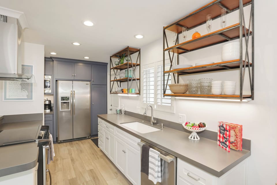 Kitchen (2)