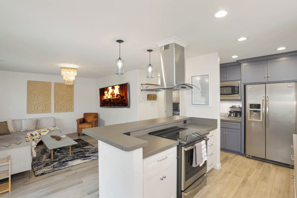 Kitchen (3)