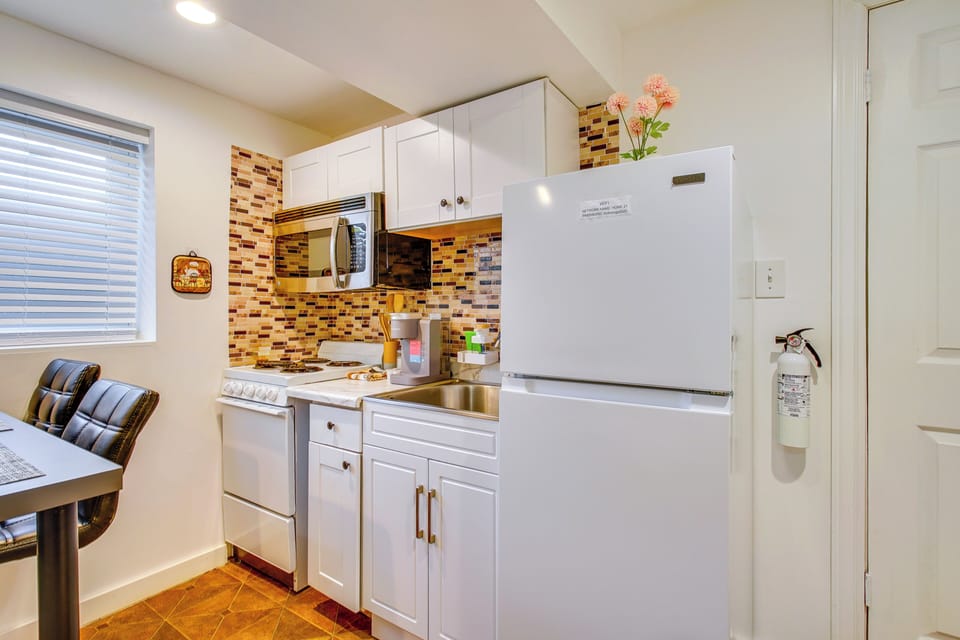 Kitchen | Cooking Basics | Keurig
