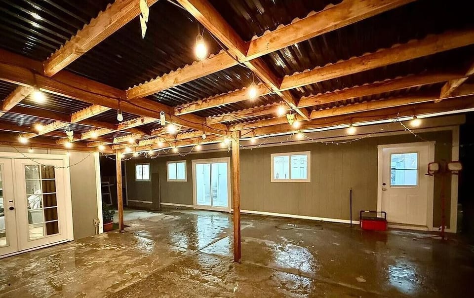 50536d06-d665-42b3-9cc0-869ce9896dc4