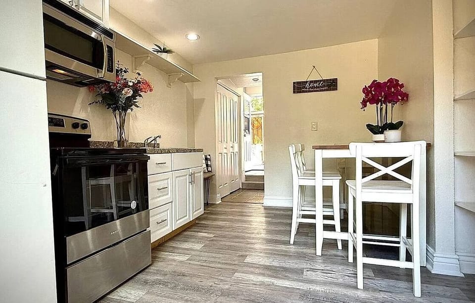 0996e869-bf1b-4047-b39e-15644a7787e5