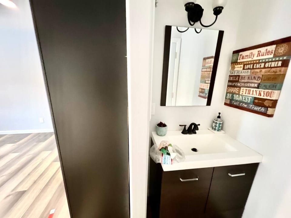 95bef95d-6534-4fd8-81f1-eaad35f39082