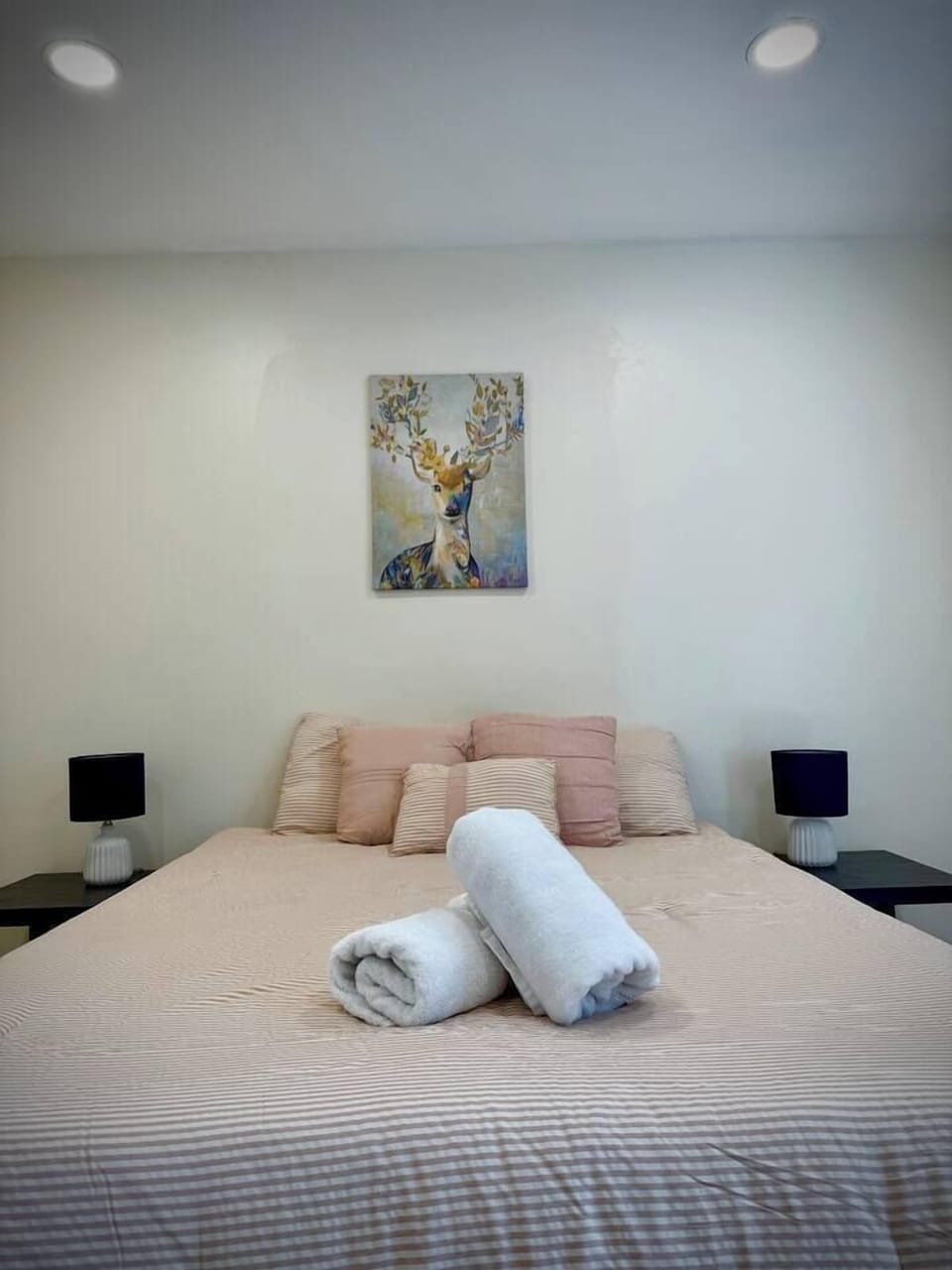 4a204c70-b23c-4380-9825-59a1a2c2db62