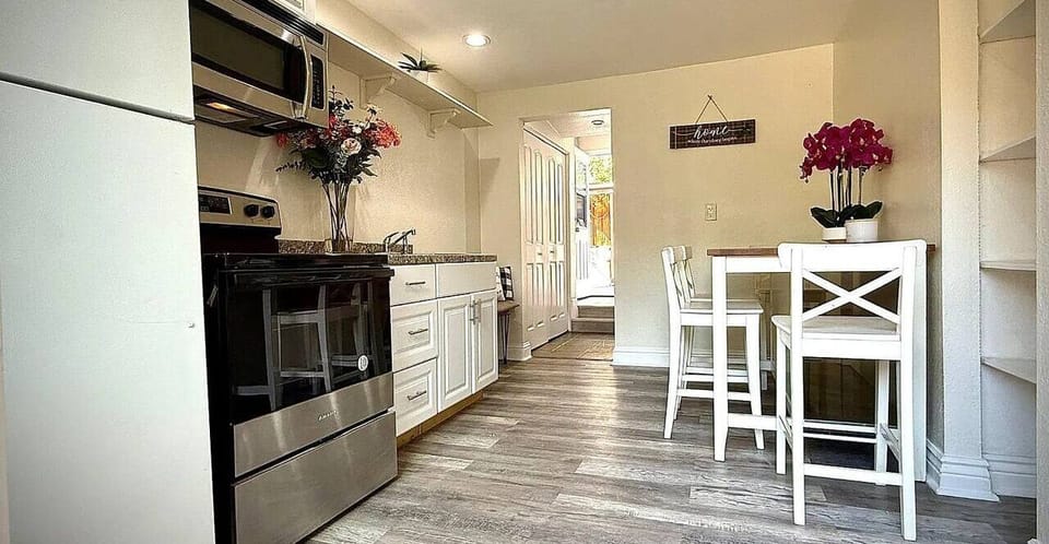 18e2f07b-861c-4b2a-be91-2494501c0e84