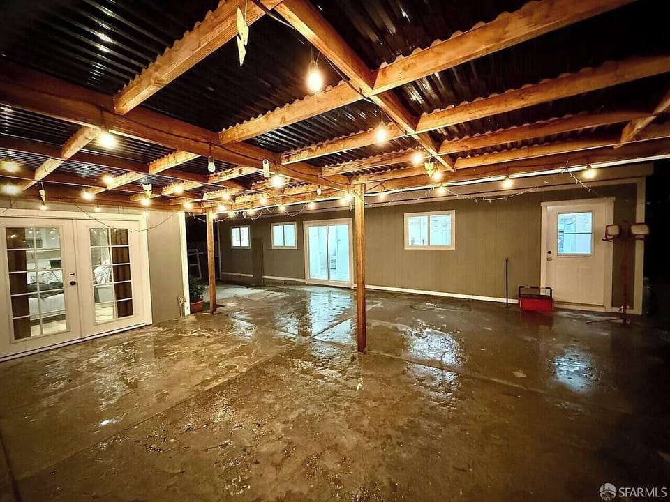 10962455-85d2-4a59-8291-81333e7ae26d