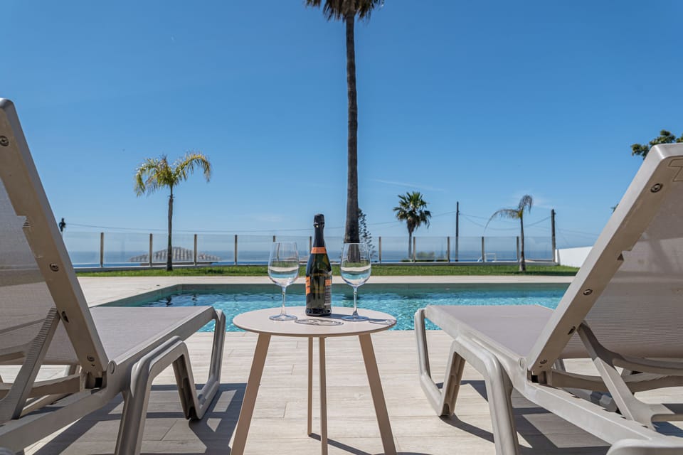 Casa Vista Azul Punta de la Mona15